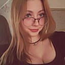 Знакомства: Дашулик, 19 лет, Краснодар