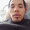 Знакомства: Рома, 30 лет, Москва