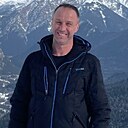 Знакомства: Андрей, 37 лет, Ростов-на-Дону