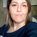 Знакомства: Света, 49 лет, Глазов