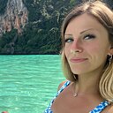 Знакомства: Мария, 37 лет, Видное