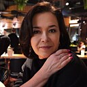 Знакомства: Ольга, 41 год, Москва