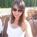 Знакомства: Юлия, 37 лет, Краснодар