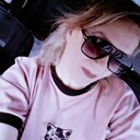 Знакомства: Елена, 42 года, Ростов-на-Дону