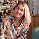 Знакомства: Анна, 40 лет, Нижний Новгород