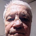 Знакомства: Олег, 64 года, Чита