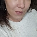 Знакомства: Марина, 36 лет, Курск