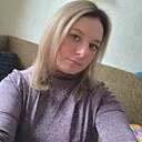 Знакомства: Неля, 35 лет, Белая Церковь