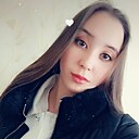 Знакомства: Elvina, 21 год, Орск