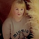 Знакомства: Елена, 46 лет, Уссурийск