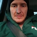 Знакомства: Евгений, 34 года, Полевской