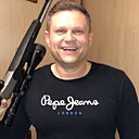 Знакомства: Dmitry, 36 лет, Карловы Вары