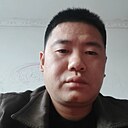 Знакомства: Алексей, 35 лет, Элиста