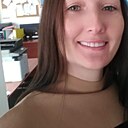 Знакомства: Заряна, 29 лет, Мариуполь