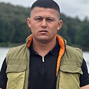 Знакомства: Адам, 26 лет, Курск