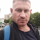 Знакомства: Дима, 37 лет, Ярославль