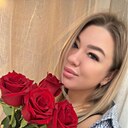 Знакомства: Ника, 34 года, Бугульма