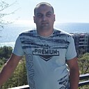 Знакомства: Dimas, 33 года, Киев