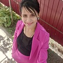 Знакомства: Анна, 45 лет, Кореновск