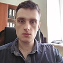 Знакомства: Иван, 28 лет, Одинцово