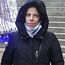 Знакомства: Мариша, 42 года, Санкт-Петербург