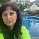 Знакомства: Олена, 49 лет, Винница