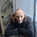 Знакомства: Александр, 51 год, Донецк