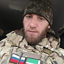 Знакомства: Михаил, 33 года, Брянск