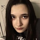 Знакомства: Ксения, 18 лет, Омск