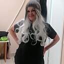 Знакомства: Маша, 29 лет, Кунгур