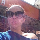 Знакомства: Мира, 35 лет, Сыктывкар