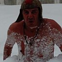 Знакомства: Alex, 64 года, Иркутск