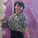 Знакомства: Лена, 51 год, Каменск