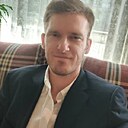 Знакомства: Всеволод, 35 лет, Екатеринбург