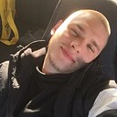 Знакомства: Иван, 25 лет, Екатеринбург