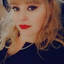 Знакомства: Таня, 37 лет, Тольятти