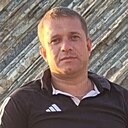 Знакомства: Дмитрий, 37 лет, Курск