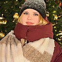 Знакомства: Диана, 21 год, Москва