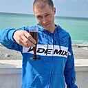 Знакомства: Иннокентий, 40 лет, Самара