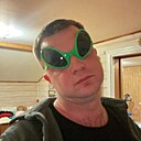 Знакомства: Вадим, 32 года, Гатчина