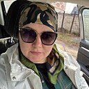 Знакомства: Елена, 37 лет, Астана