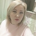 Знакомства: Татьяна, 40 лет, Соликамск