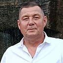 Знакомства: Сергей, 52 года, Шахты