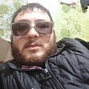 Знакомства: Asilbek, 27 лет, Узун