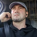 Знакомства: Хабахаба, 46 лет, Дербент