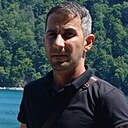 Знакомства: Магомед, 37 лет, Благовещенск