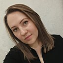 Знакомства: Оксана, 31 год, Самара