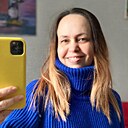 Знакомства: Елена, 44 года, Москва