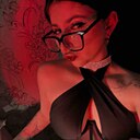 Знакомства: Дарья, 21 год, Минск