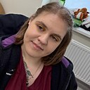 Знакомства: Яна, 25 лет, Москва